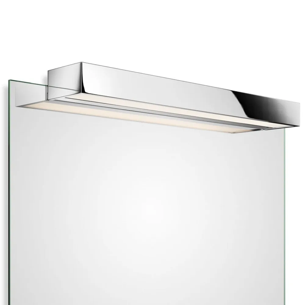 Box 1-60 N LED-spejllampe 2.700 K^Decor Walther Best