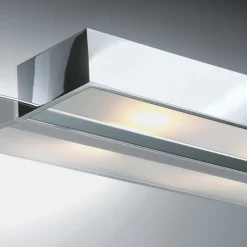 Box 1-60 N LED-spejllampe 2.700 K^Decor Walther Best