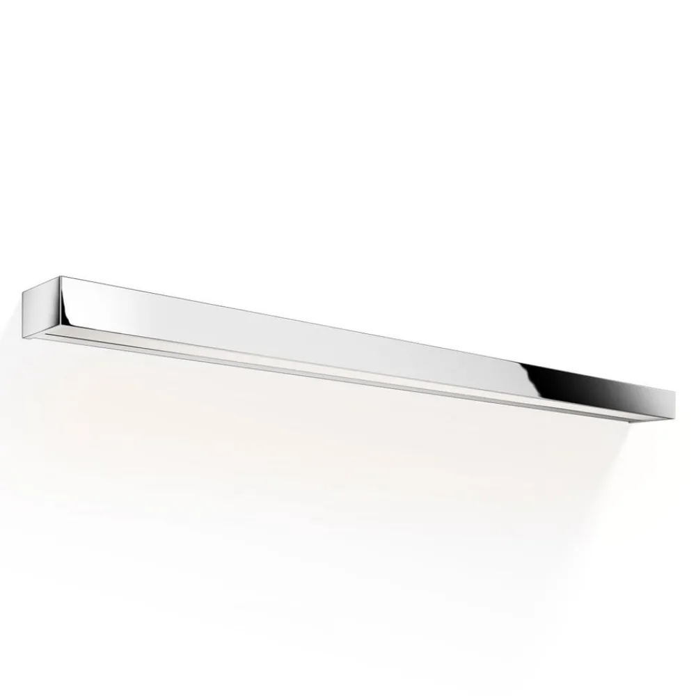 Box 120 N LED-væglampe 3.000 K^Decor Walther Clearance