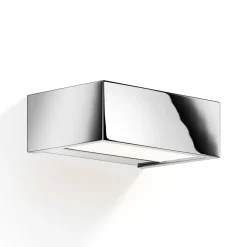 Decor Walther Væg- Og Spejllamper>Box 15 N LED-væglampe 2.700 K