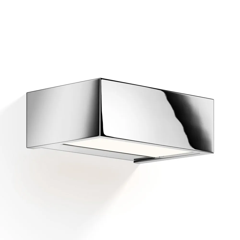 Decor Walther Væg- Og Spejllamper>Box 15 N LED-væglampe 2.700 K