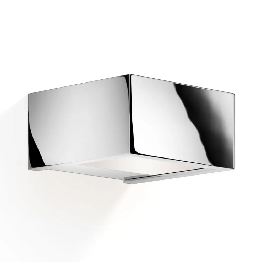 Box 10 væglampe^Decor Walther Online