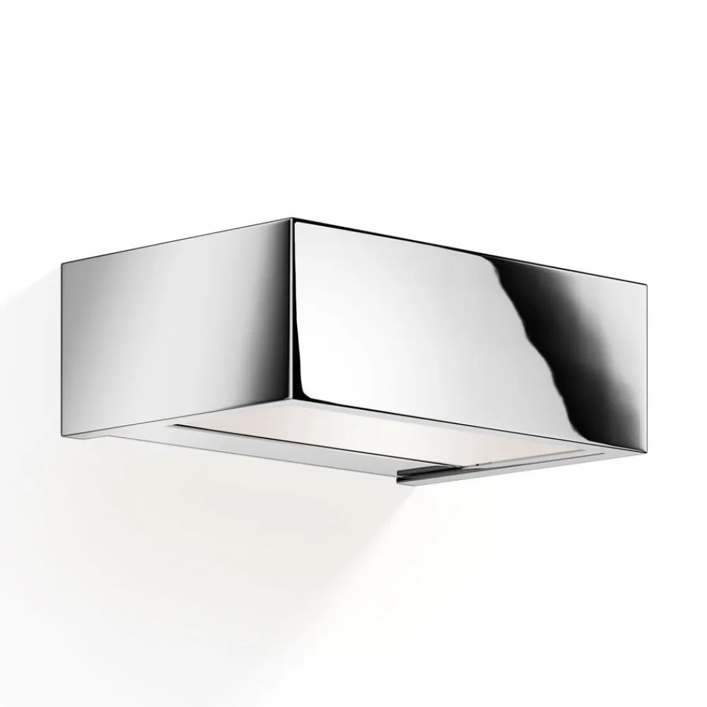 Decor Walther Væg- Og Spejllamper>Box 15 væglampe