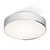 Conect LED-loftslampe Ø32cm krom^Decor Walther Clearance
