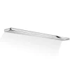 Decor Walther Væg- Og Spejllamper>Slim 80 N LED-væglampe, krom