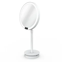 Decor Walther Møbel Og Interiør>SR7X kosmetikspejl på fod