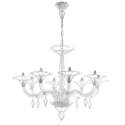 Metallux Lysekroner><noscript><img width=