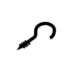 GLOBAL Dekokrog til Noa 3-faset strømskinne