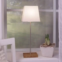 STAR TRADING Dekorationsbelysning|Julepynt><noscript><img width=