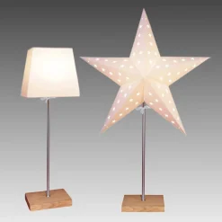 STAR TRADING Dekorationsbelysning|Julepynt><noscript><img width=