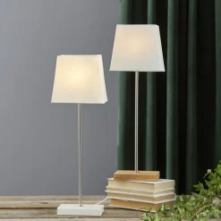 STAR TRADING Dekorationsbelysning|Julepynt><noscript><img width=