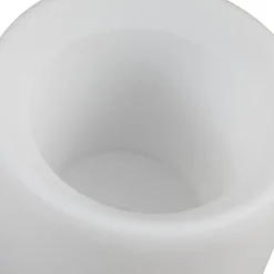 Nowodvorski Lighting Dekorationslampe Flowerpot M med stik