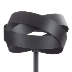 Domiluce Bordlamper><noscript><img width=