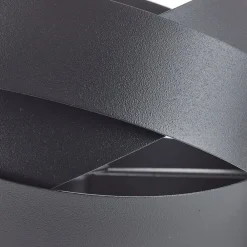 Domiluce Bordlamper><noscript><img width=