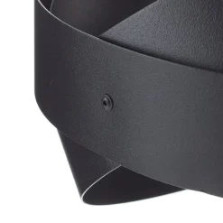 Domiluce Bordlamper><noscript><img width=