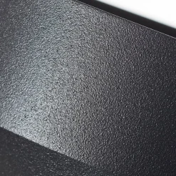 Domiluce Bordlamper><noscript><img width=