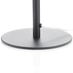 Domiluce Bordlamper><noscript><img width=