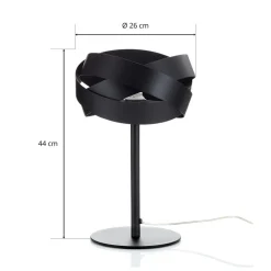 Domiluce Bordlamper><noscript><img width=