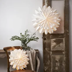 STAR TRADING Julepynt|Julestjerner><noscript><img width=