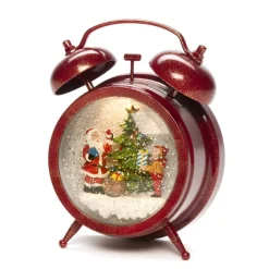 Konstsmide Christmas Dekorationsbelysning|Julepynt><noscript><img width=