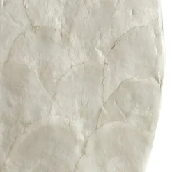 Woru Dekoreret bordlampe YOKO