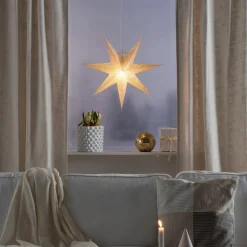 Konstsmide Christmas Julepynt|Julestjerner><noscript><img width=