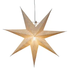 Konstsmide Christmas Julepynt|Julestjerner><noscript><img width=