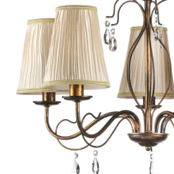 ONLI Lysekroner><noscript><img width=