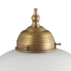 Berliner Messinglampen Bordlamper><noscript><img width=