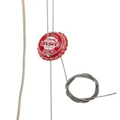 Ingo Maurer Pendellamper><noscript><img width=