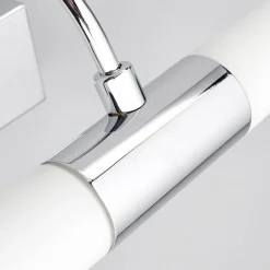 Lindby Gang|Væg- Og Spejllamper><noscript><img width=