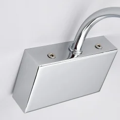 Lindby Gang|Væg- Og Spejllamper><noscript><img width=