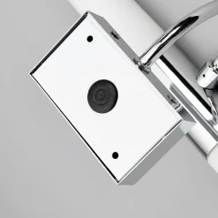 Lindby Gang|Væg- Og Spejllamper><noscript><img width=