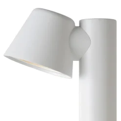 Lucide Gadebelysning><noscript><img width=