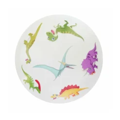 Børn Niermann Standby Loftlamper>Dinos loftlampe