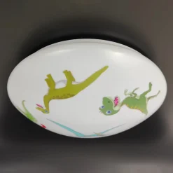 Børn Niermann Standby Loftlamper><noscript><img width=