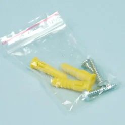 Børn Niermann Standby Loftlamper><noscript><img width=