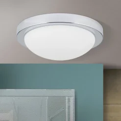 ORION Loftlamper><noscript><img width=