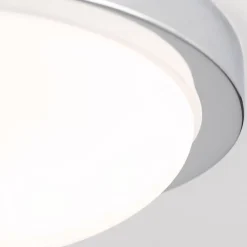 ORION Loftlamper><noscript><img width=