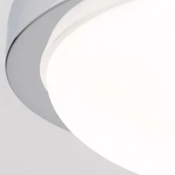 ORION Loftlamper><noscript><img width=