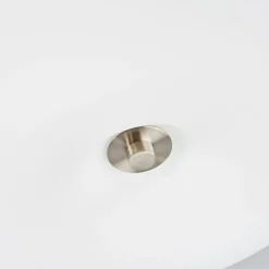 Diskret Optica loftlampe 35 cm^EGLO Online