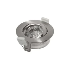 Heitronic Loftlamper|Indbygningsspots><noscript><img width=