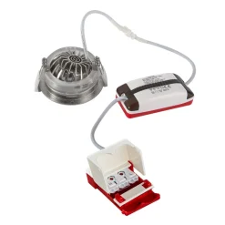 Heitronic Loftlamper|Indbygningsspots><noscript><img width=