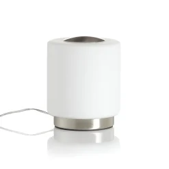 Fabas Luce Bordlamper><noscript><img width=