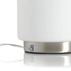 Fabas Luce Bordlamper><noscript><img width=