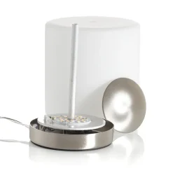 Fabas Luce Bordlamper><noscript><img width=