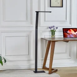 Lucande Arbejdsrum/Kontor|Gulvlamper><noscript><img width=