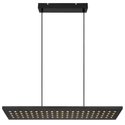 Globo Pendellamper><noscript><img width=