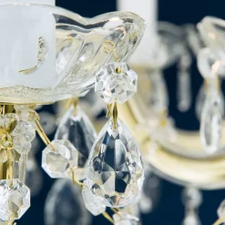 ORION Lysekroner|Pendellamper><noscript><img width=