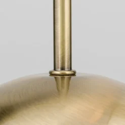 ORION Bordlamper><noscript><img width=